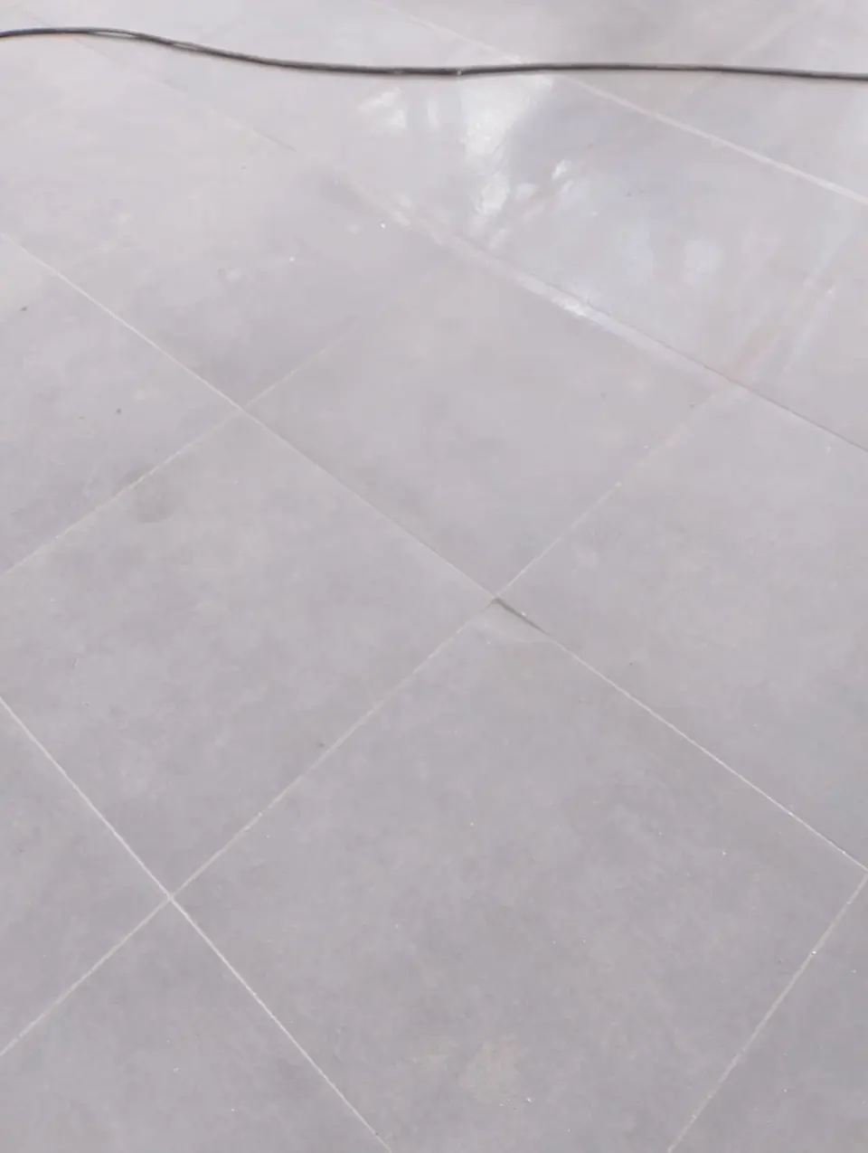 Koluman Mercedes · Aksaray Showroom / Uygulama görünümü