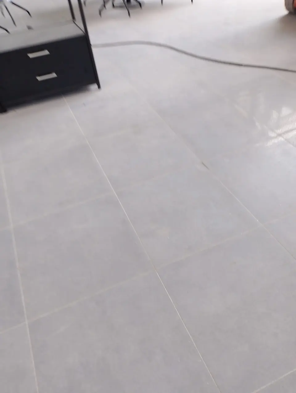 Koluman Mercedes · Aksaray Showroom / Uygulama görünümü