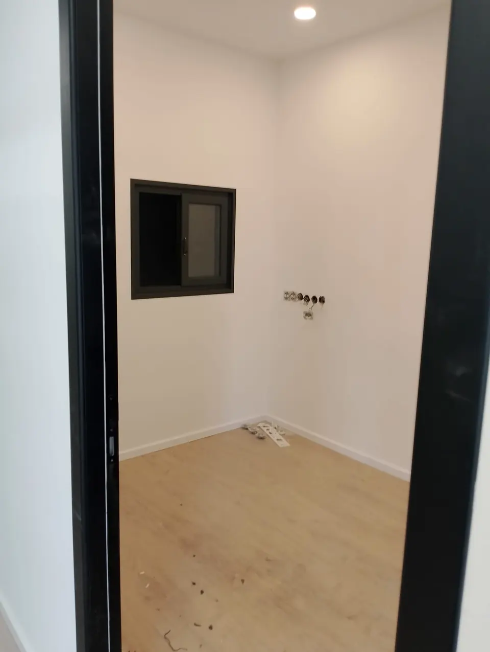 Koluman Mercedes · Aksaray Showroom / Uygulama görünümü