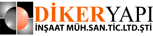 Diker Yapı