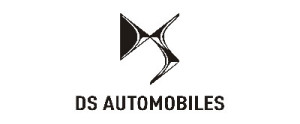 DS Automobiles