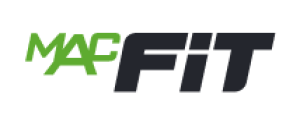 MACFit