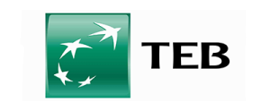 TEB