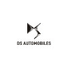 DS Automobiles