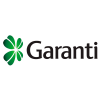 Garanti Bankası