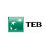 Teb Bankası